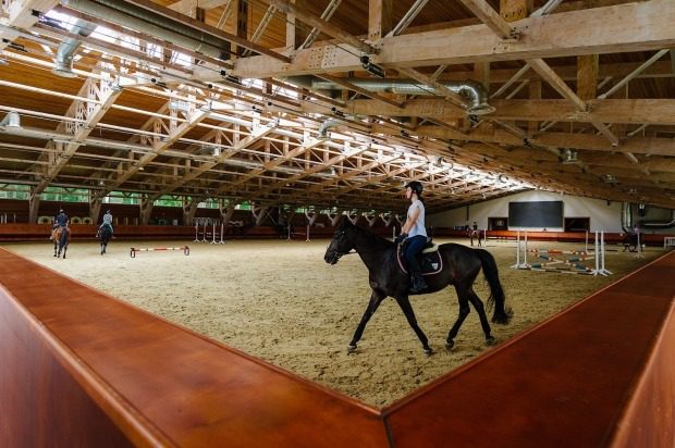 Мэр Москвы: Спорт стал естественной частью городского пространства столицы 77 abeb154c64fa71e004ba560ee32b387c