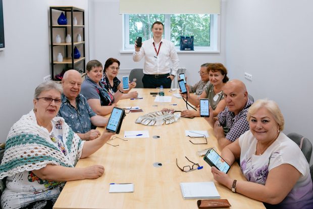 abf32a82f219726c326866f7628b02da