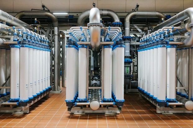 afacfad4d2be409d4213688950a2a95b