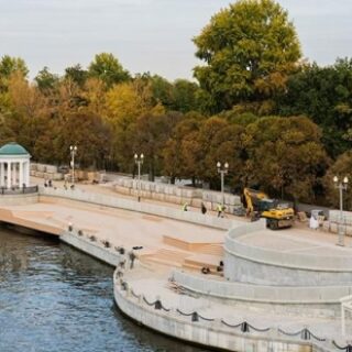 b039cd152d777197f3e859dbea19a93a