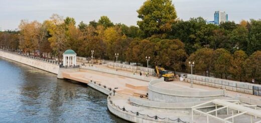 b039cd152d777197f3e859dbea19a93a