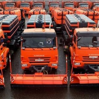 b0cb8dbe6ea1a1ae043d9bac1c962ecb