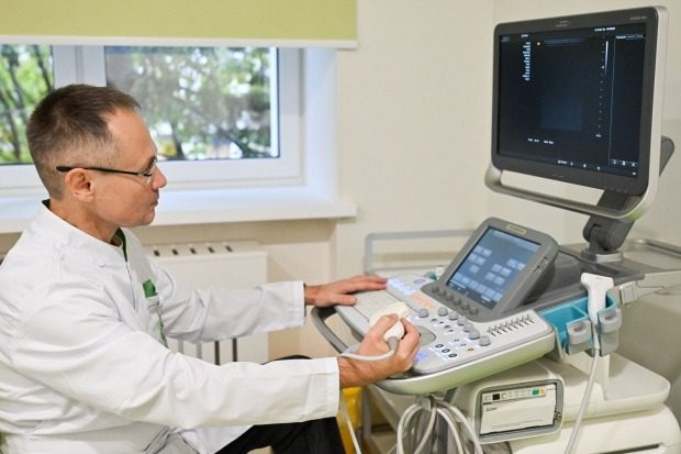 b14b0dc8159e31ac2c1bb1cfb7c163c8