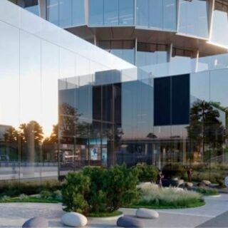 b284405134e96afa4663ad048a58065a