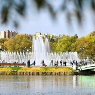 b3a8ea3a216b7035eb639512ee3a10ee