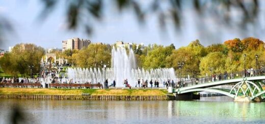 b3a8ea3a216b7035eb639512ee3a10ee