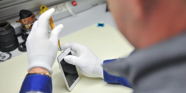 b6e398bceb7555bc475a63aae3f62bd5