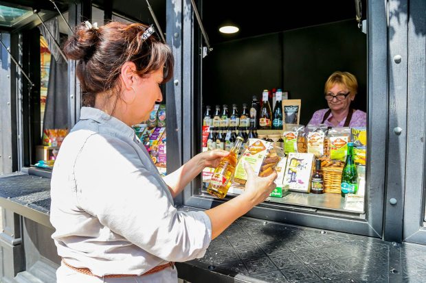 b76c1469d47c3930297a45315d1b2428