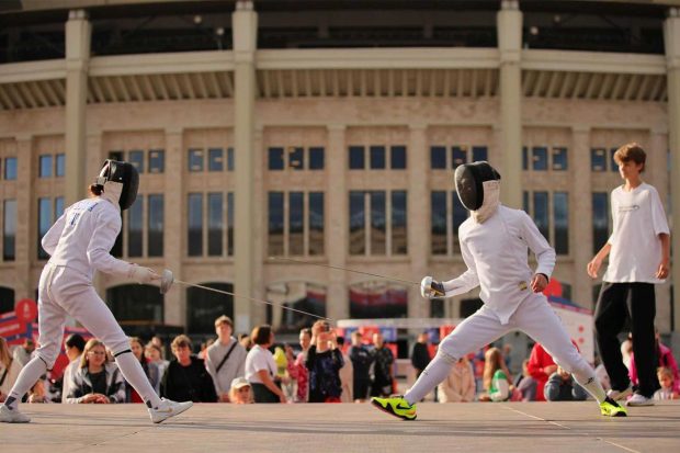 b840fe670d0f6c1fb0adeb088b1022fe