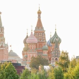 b870881b79ff3f6704ee77eba62a1a07