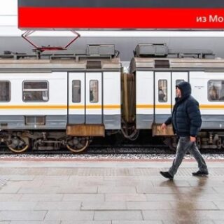 b8a4c01e82df5497b58073b2d7712310