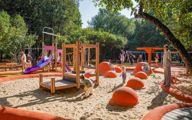 b8aac022047f2c749b16edcfc62626b7