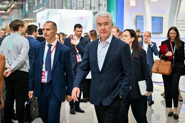 ba4bdba0a29e1f9ce3a48a6f9d50dde3