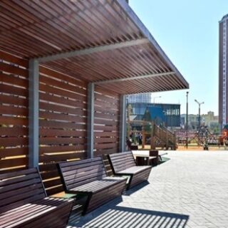 ba58958e60cc0c29fe98b3505167bb7f