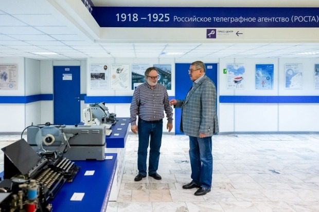 bafe7019a5f8ebc6c8bdf0099b97e091