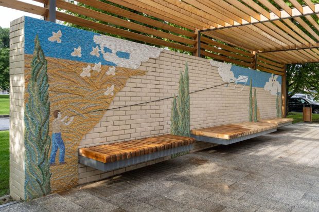 bbc2f7a9790ea3ac8d715f027bfa66a9