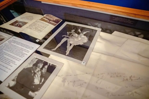 Собянин назвал самые популярные бесплатные экскурсии по Москве 38 be20657fcaccb01aefba3dd33f5b83f2