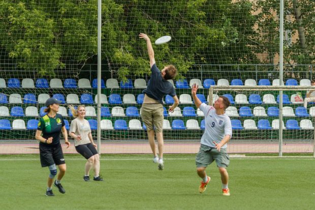 c0b62108f947fef6ce292225f3d404aa