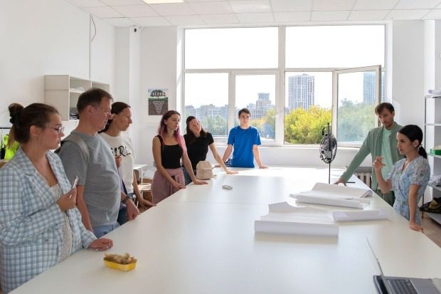 Собянин назвал самые популярные бесплатные экскурсии по Москве 24 c119154fb1a6a9c20c9bddb9194fe1ae