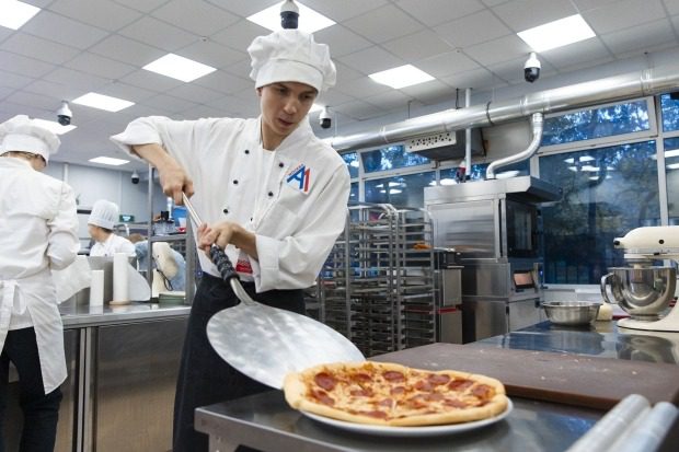 c38e93fcc920eb7ec61c7519fcbf5a23