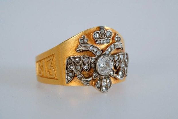 c3c7c69ead5e3866018484984fe63b89