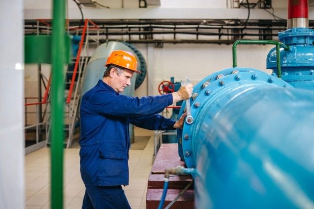 Мэр Москвы рассказал о более чем двухвековой истории системы водоснабжения 4 c495e986cfdbaa020636d4b137993250