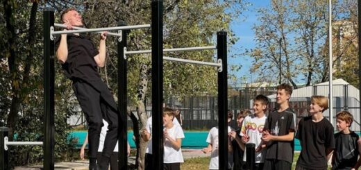 c646092dbbabe217743e442b11a87973