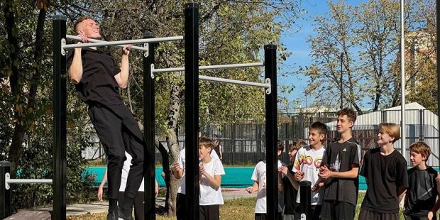 c646092dbbabe217743e442b11a87973