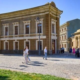 c778444839232c093ecbe9cf0fd51a44