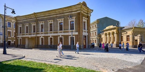 c778444839232c093ecbe9cf0fd51a44