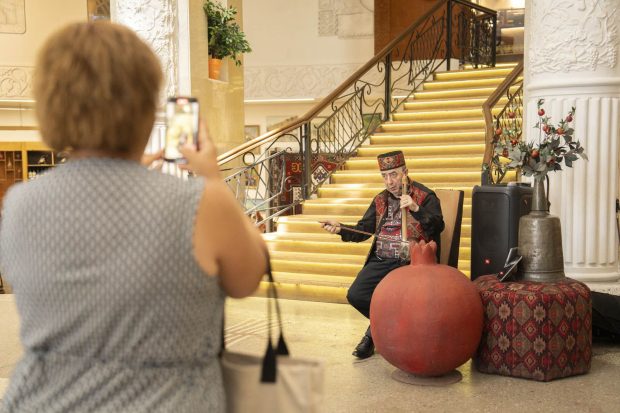 c7874f4f052950322d415afde646a41b