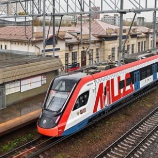 c8ef075536b7594a76731448fcdfb3db