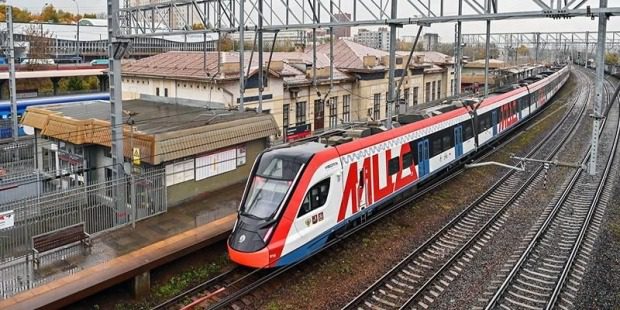 c8ef075536b7594a76731448fcdfb3db