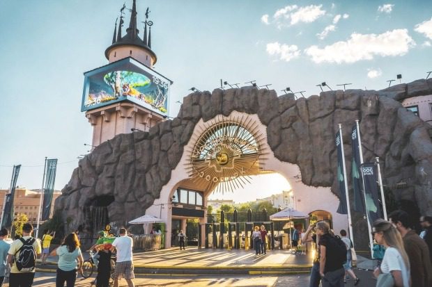 Собянин назвал самые популярные бесплатные экскурсии по Москве 7 c9d23bd5d211578ea60d0d9a635225fd