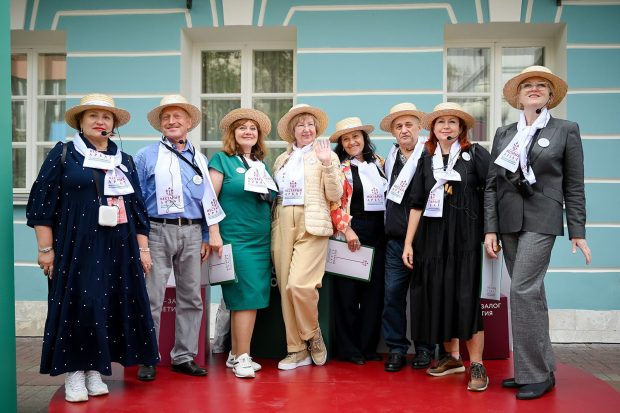 ca5649150fa833533a7f5ed80cd2866d