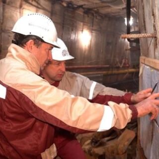 cc340dd6e7160c6b86581740ee6706a3