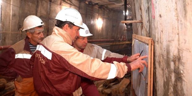 cc340dd6e7160c6b86581740ee6706a3