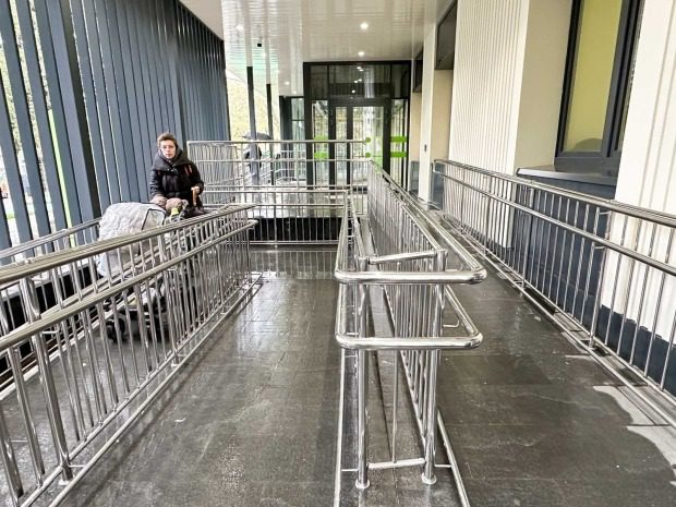 cd2ff19110505c8b19e1daa597ef384c