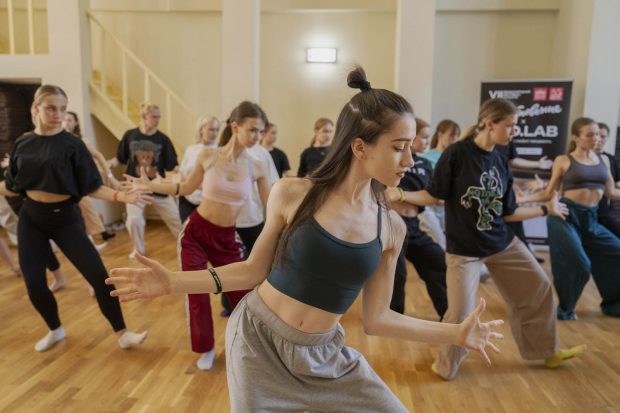 cd89456ee09668df2eec2024989de03d