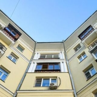 ce7f41dafe2e328fe2dc0850ed4501ca