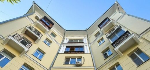 ce7f41dafe2e328fe2dc0850ed4501ca