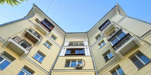 ce7f41dafe2e328fe2dc0850ed4501ca