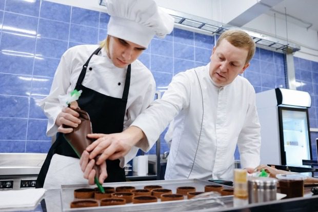 cf162feb184bd9a9be22c3eef4d82eb4