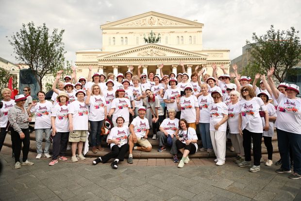 d0ed7098c91e4d3d43f61fa22e315cda