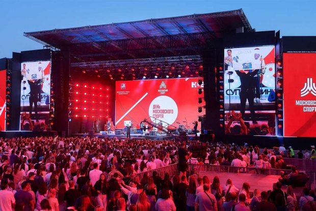 d1ca60e597f90168e266219968d95f45