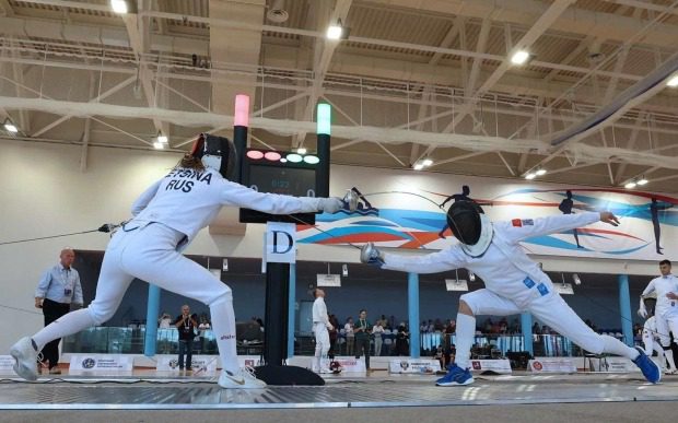 Мэр Москвы: Спорт стал естественной частью городского пространства столицы 30 d207937934421220042b4db210c7d4df