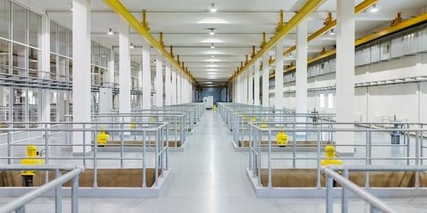 d20c7e1a712bada6040c2c7cda3b8c8a