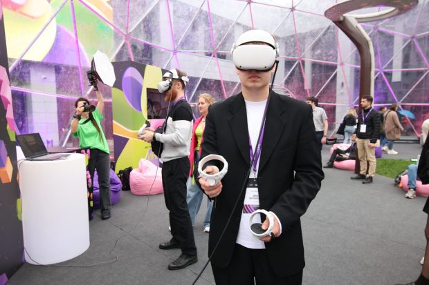 d2492c28df9c00125ed32a2053718707