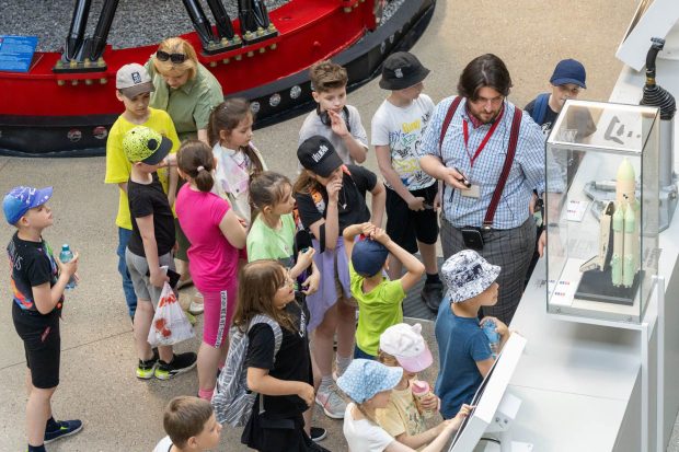 d2a238566a657793fbe73bef6816722d