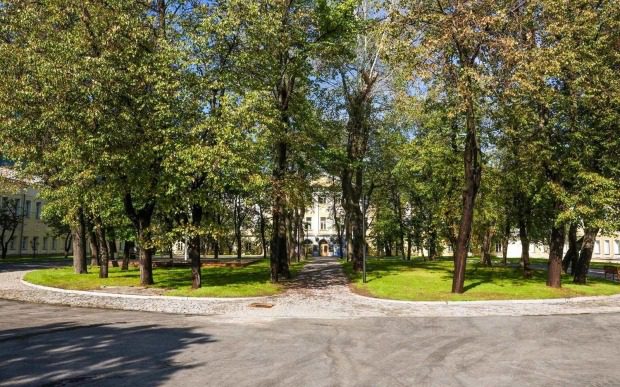 d37ed1d07202c8cdb1912701612d2e60